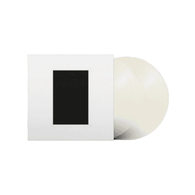 jwrayrecords2662883