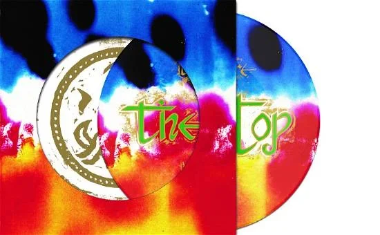 jwrayrecords2663017