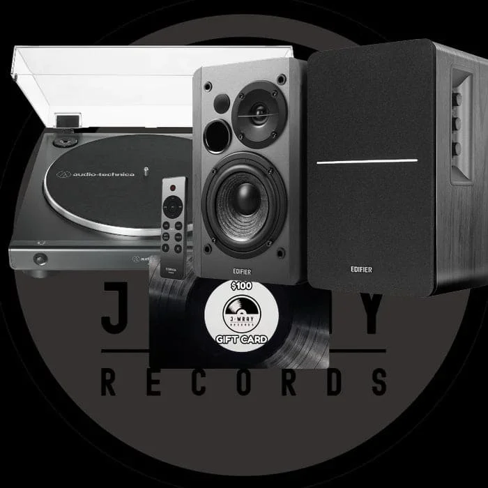 jwrayrecords2663228