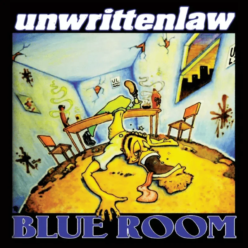 jwrayrecords2663557