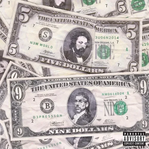 jwrayrecords2664211