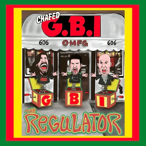 jwrayrecords2669181