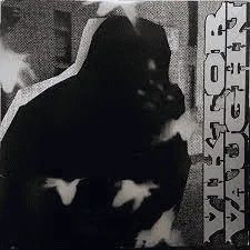jwrayrecords2669535