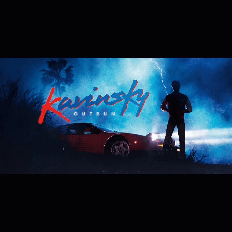 jwrayrecords2670493