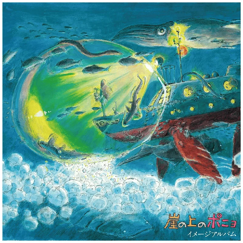 jwrayrecords2672073