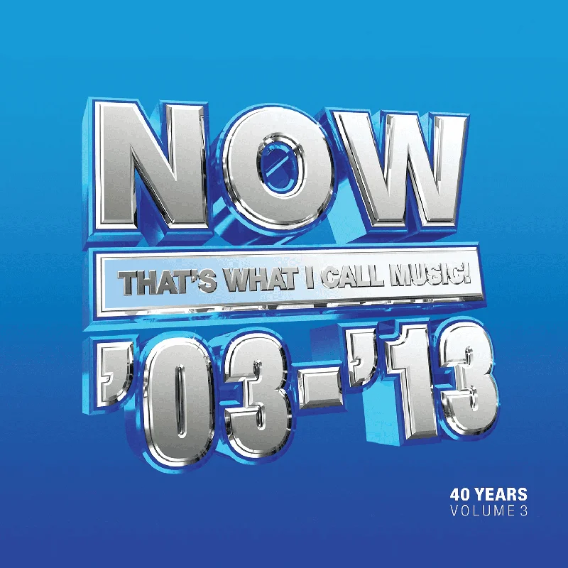 jwrayrecords2672758