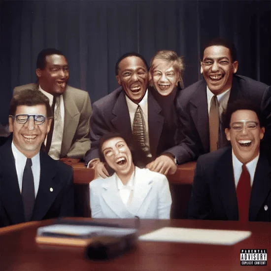 jwrayrecords2675915