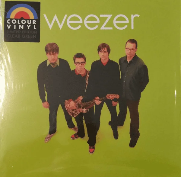 jwrayrecords2676234