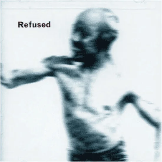 jwrayrecords2680420