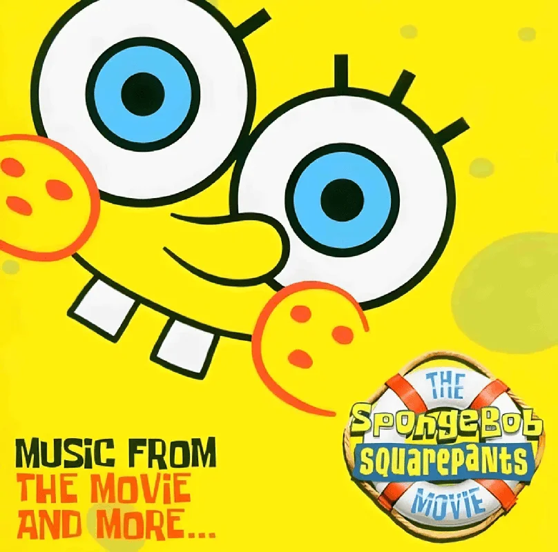 jwrayrecords2682336