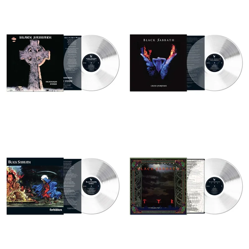 jwrayrecords2683049