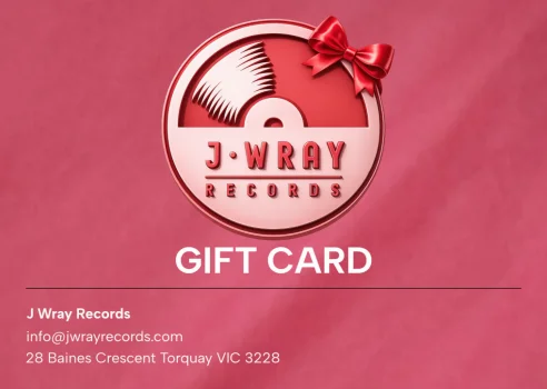 jwrayrecords2684087