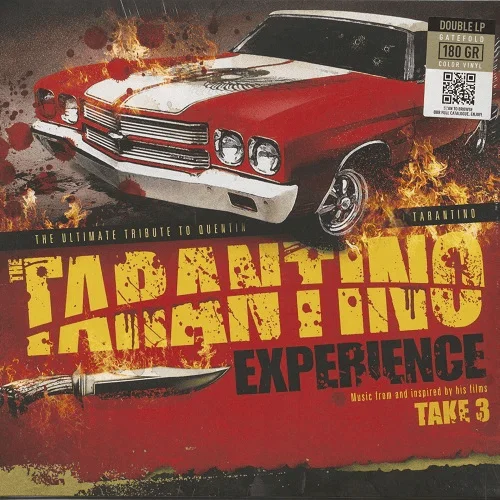 jwrayrecords2685794