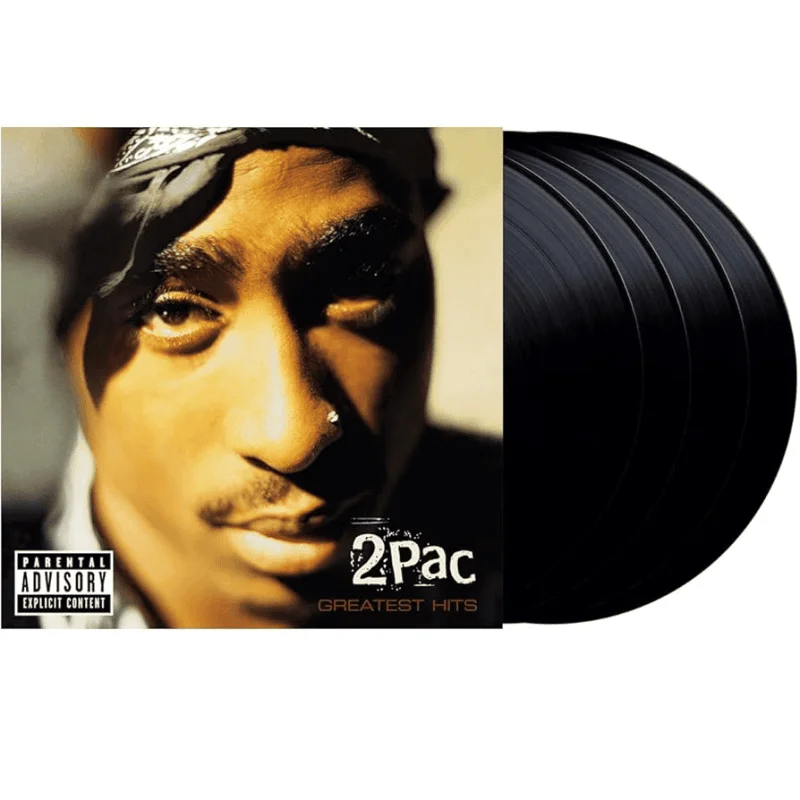 jwrayrecords2686842