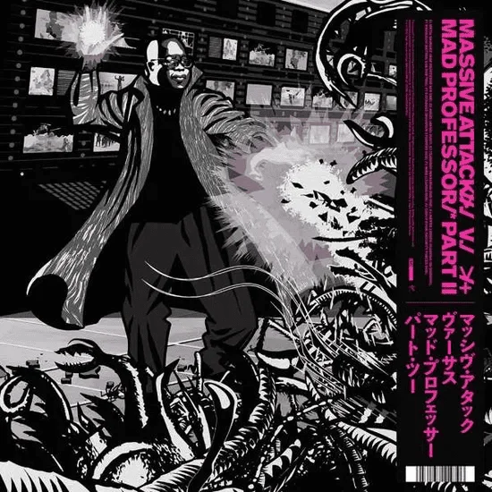 jwrayrecords2687040