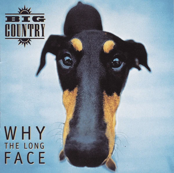 jwrayrecords2688574