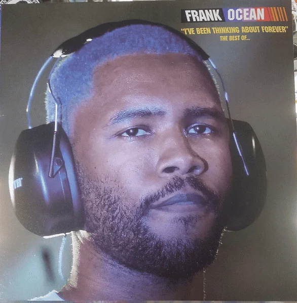 jwrayrecords2692048