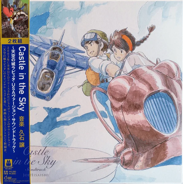 jwrayrecords2692568