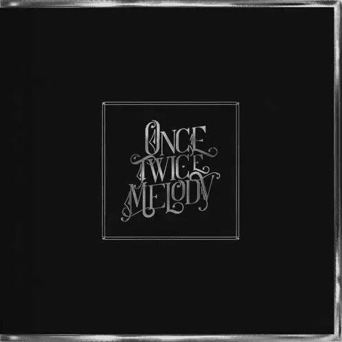 jwrayrecords2693060