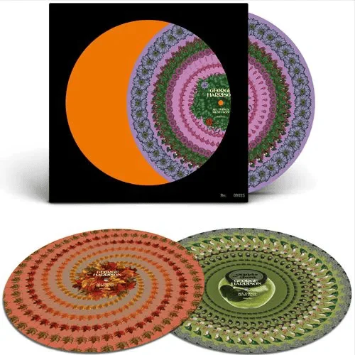 jwrayrecords2693937