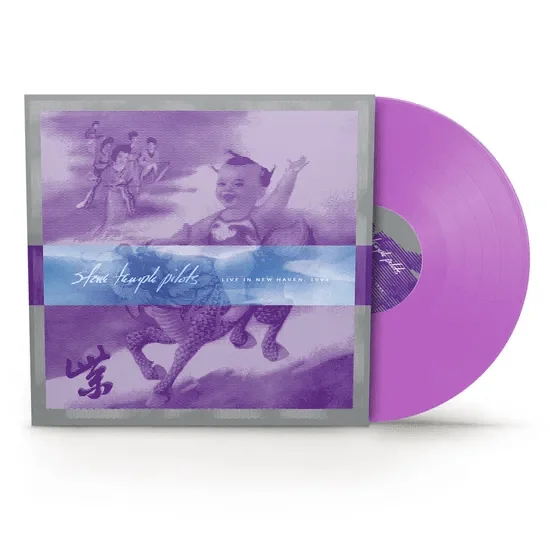 jwrayrecords2694234