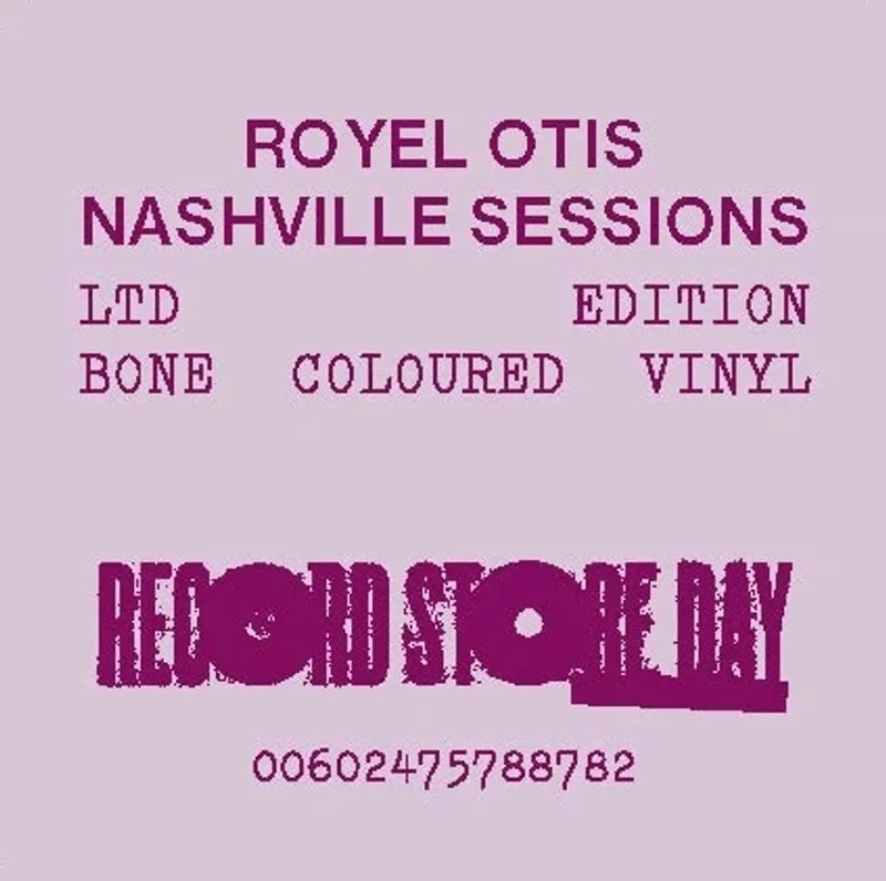 jwrayrecords2694576