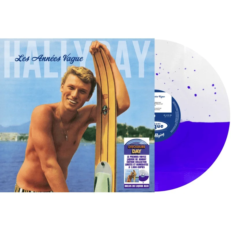 jwrayrecords2695298