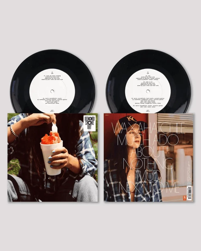 jwrayrecords2695312