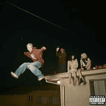 jwrayrecords2695475