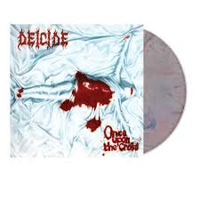 jwrayrecords2698741