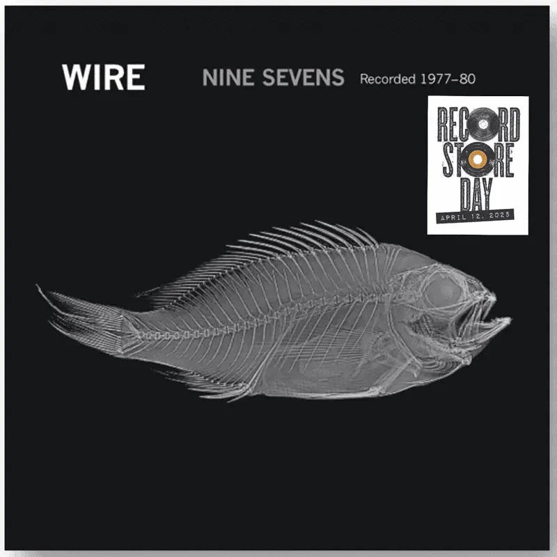 jwrayrecords2698771