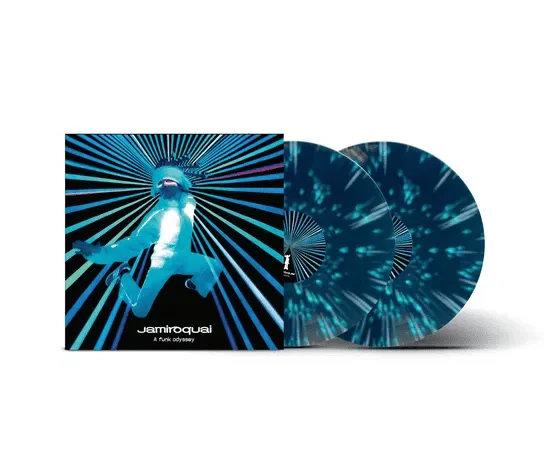 jwrayrecords2699287