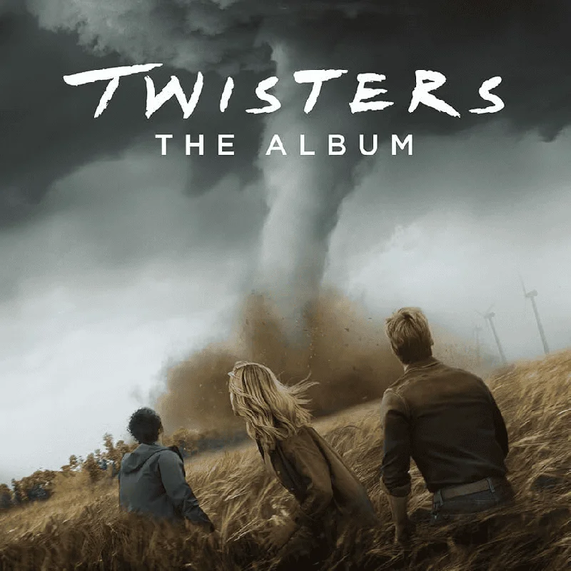 jwrayrecords2699498