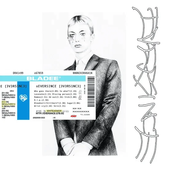 jwrayrecords2699800