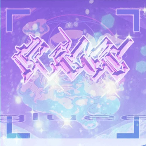 jwrayrecords2699813