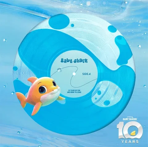 jwrayrecords2702091