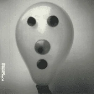jwrayrecords2702837