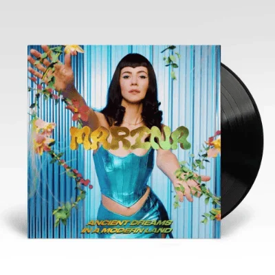 jwrayrecords2704138