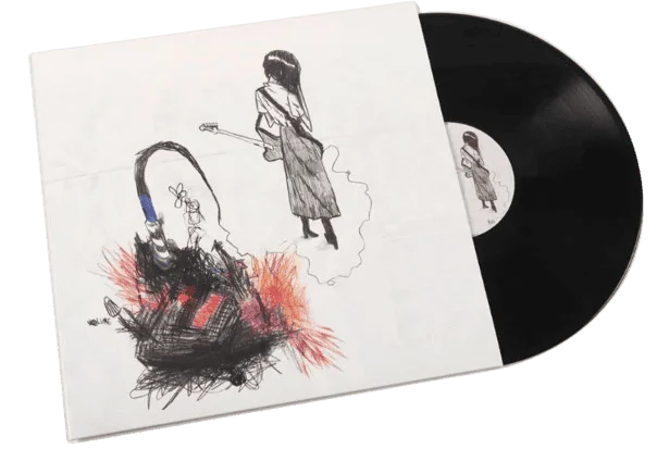 jwrayrecords2704189