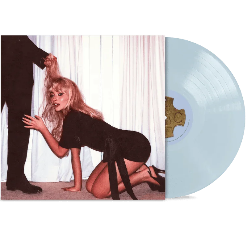 jwrayrecords2704268