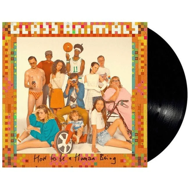 jwrayrecords2704408