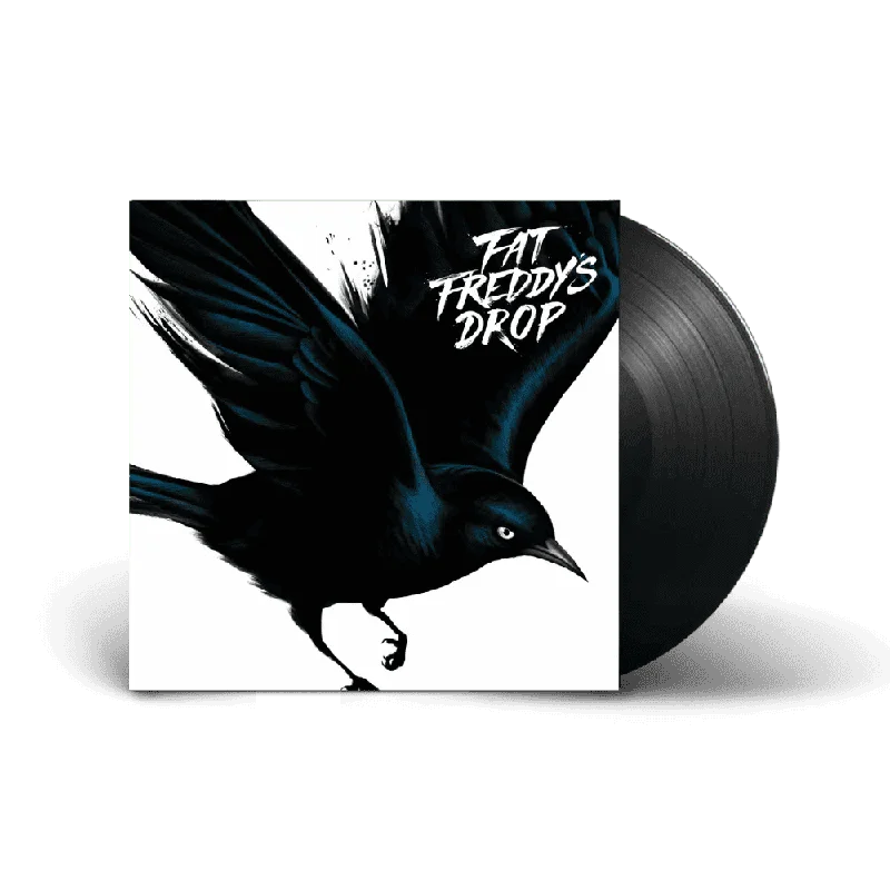 jwrayrecords2704427