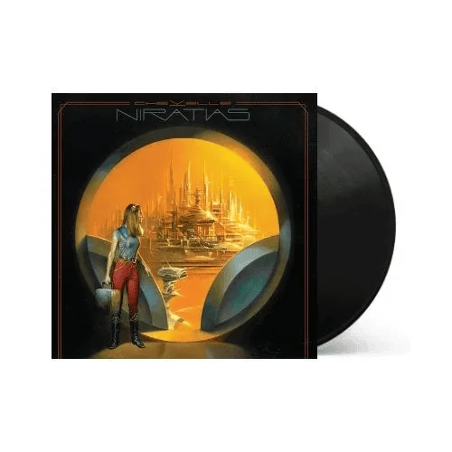 jwrayrecords2704451