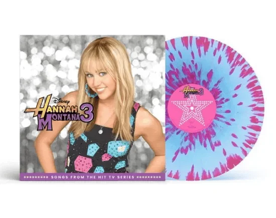 jwrayrecords2704590