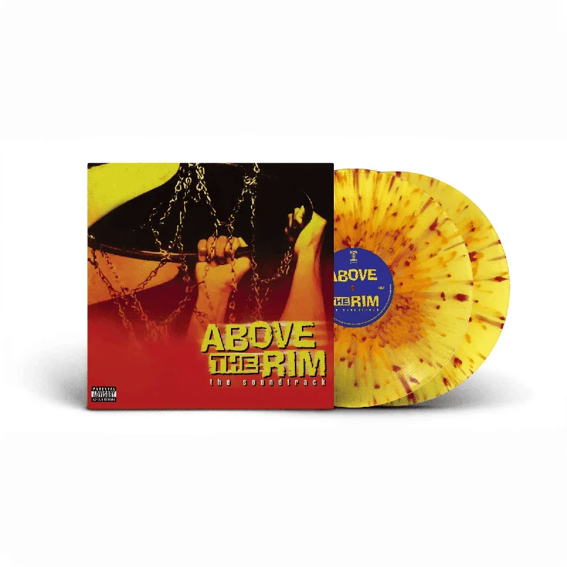 jwrayrecords2704906