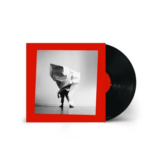 jwrayrecords2705043