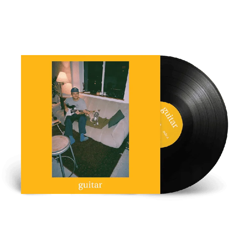 jwrayrecords2705351