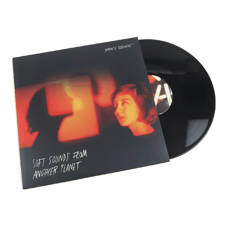 jwrayrecords2705408