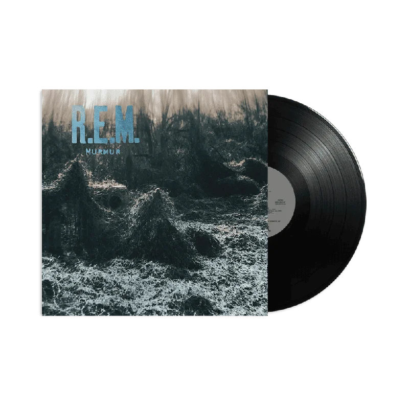 jwrayrecords2705482