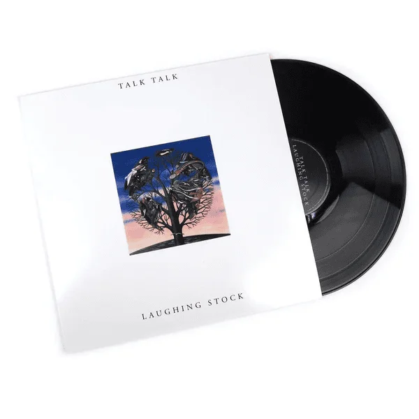 jwrayrecords2705528